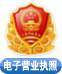 /ueditor_img/1655281769.jpg